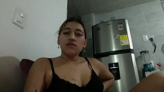 Tammys4
