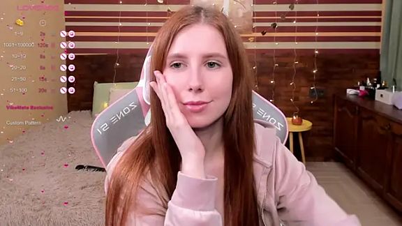 Milan_chikws