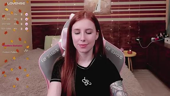 Milan_chikws