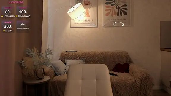 Milan_chikws
