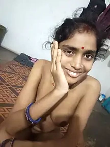 Guriya0076