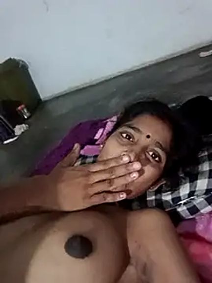 Guriya0076