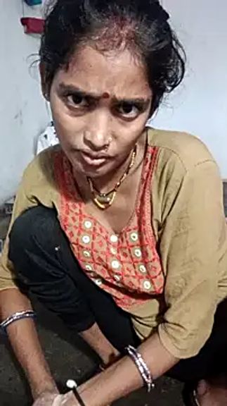 Guriya0076