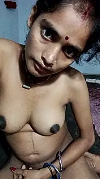 Guriya0076