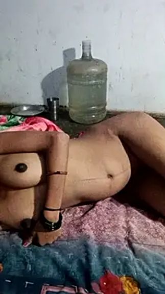 Guriya0076