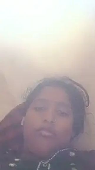 Guriya_0076