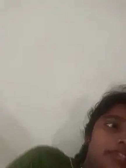 Guriya_0076