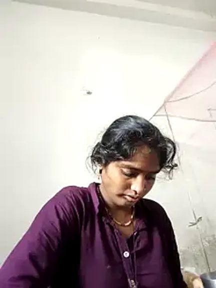 Guriya_0076