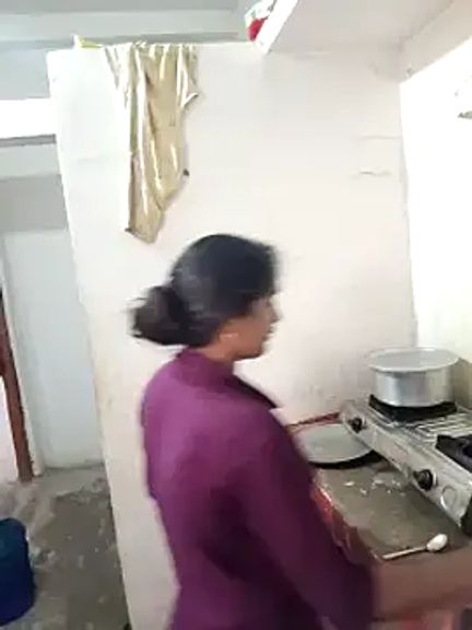 Guriya_0076