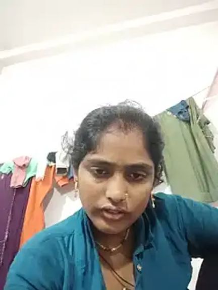 Guriya_0076