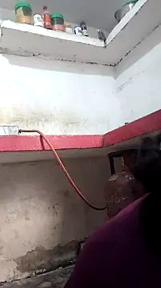 Guriya_0076