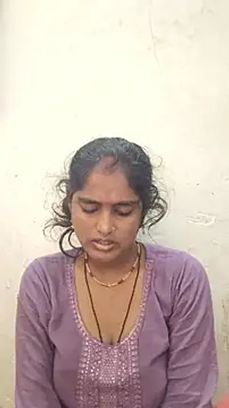 Guriya_0076