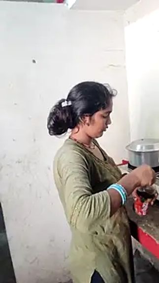 Guriya_0076