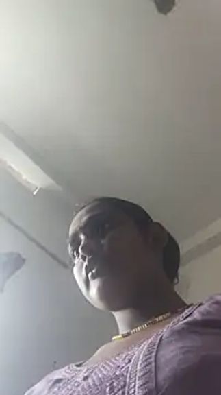 Guriya_0076