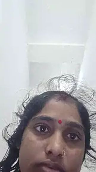 Guriya_0076