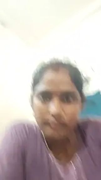 Guriya_0076