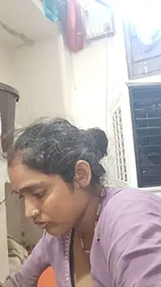 Guriya_0076