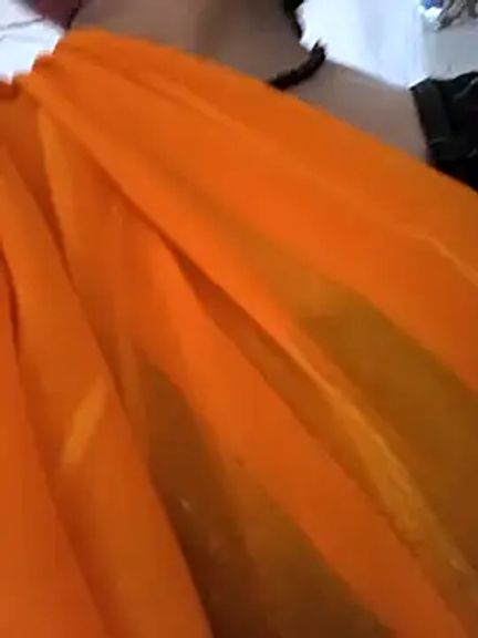 Hot_sundri