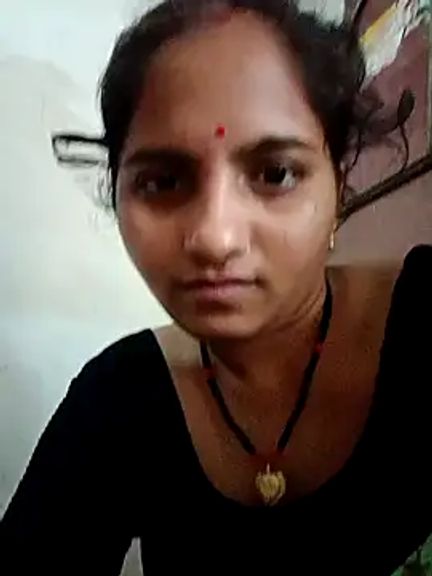 Hot_sundri