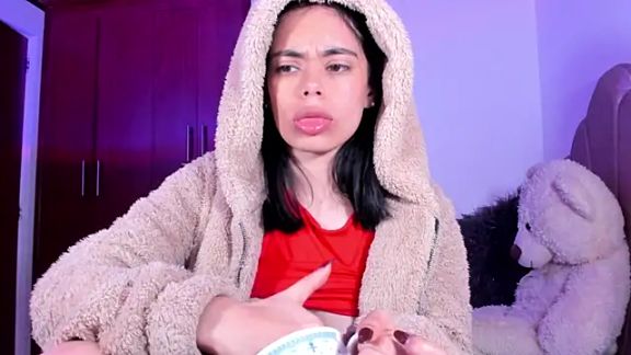 BellaSun_