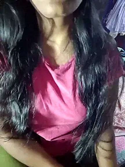 Shalini_telugu09