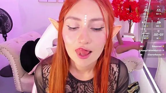 Alicia_leclair