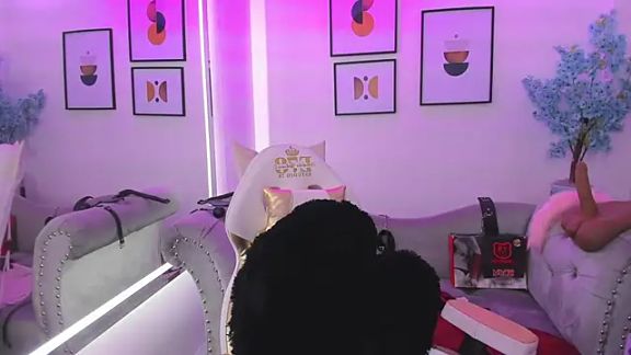 Alicia_leclair