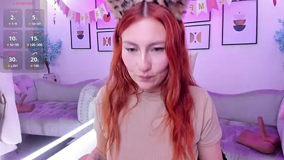 Alicia_leclair