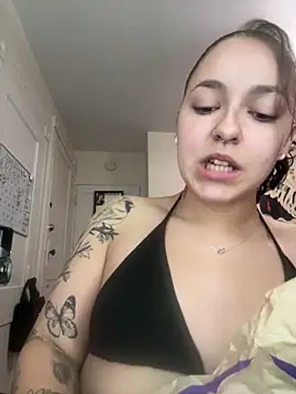 Mamachulita