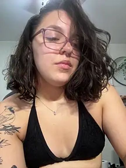 Mamachulita