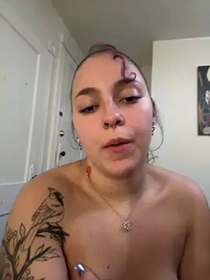 Mamachulita
