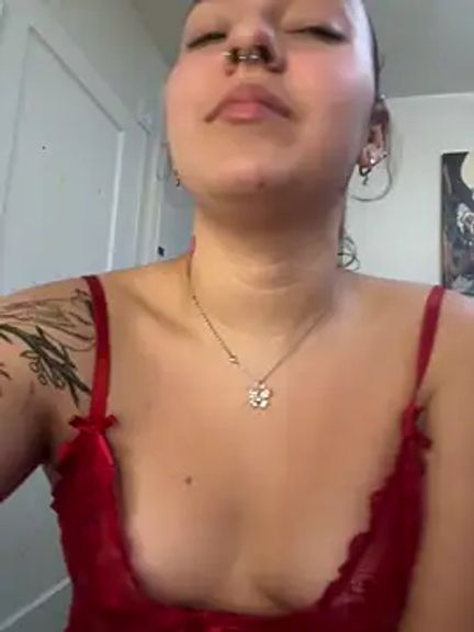 Mamachulita