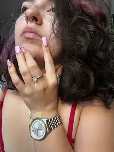 Mamachulita