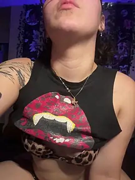 Mamachulita