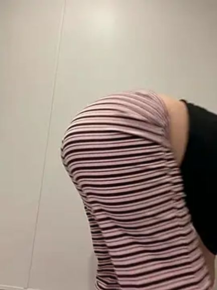 Mamachulita