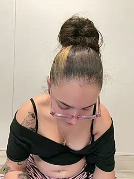 Mamachulita