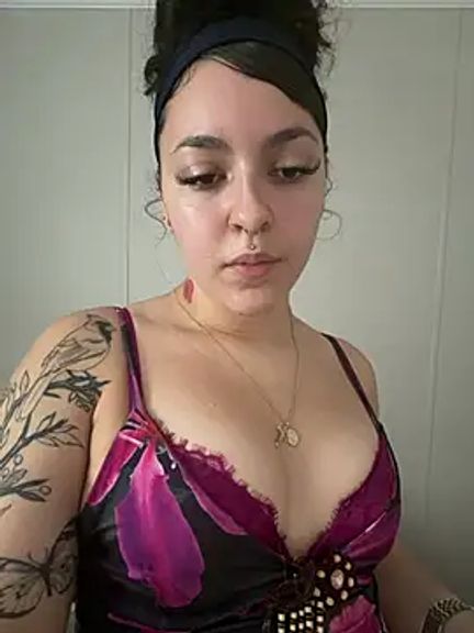Mamachulita