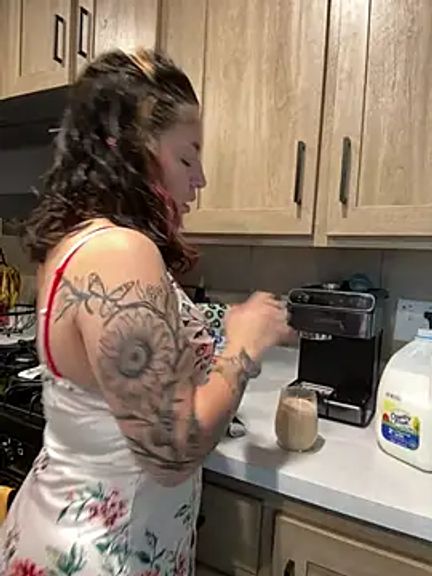 Mamachulita
