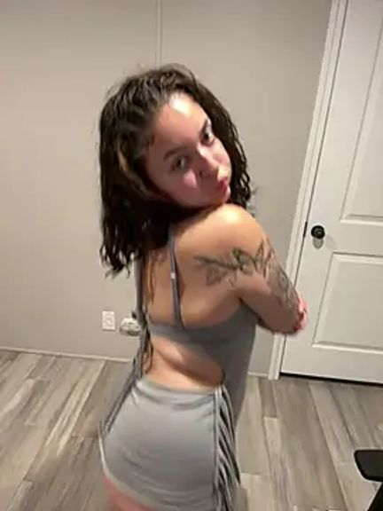Mamachulita