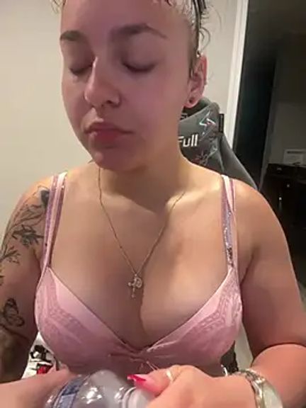 Mamachulita
