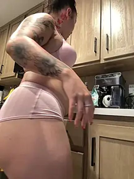 Mamachulita