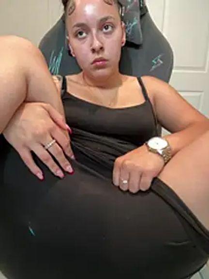 Mamachulita