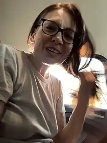 BeautifulMesss