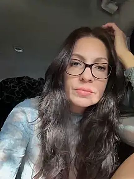BeautifulMesss