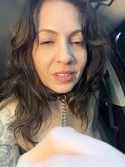 BeautifulMesss