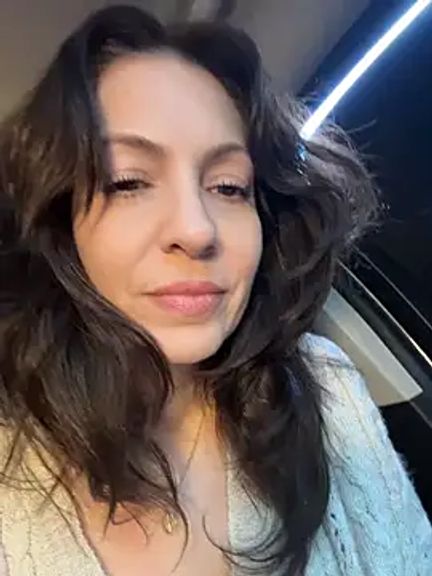 BeautifulMesss