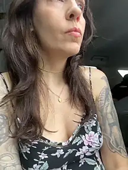 BeautifulMesss
