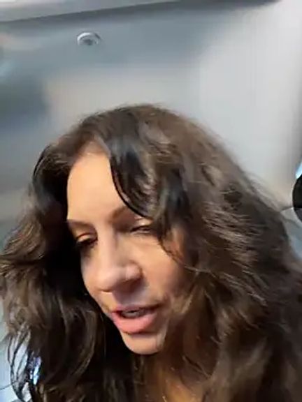 BeautifulMesss
