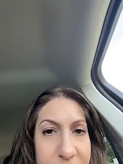 BeautifulMesss