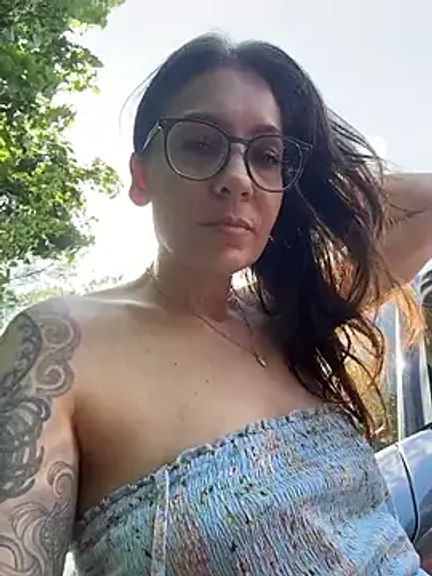 BeautifulMesss